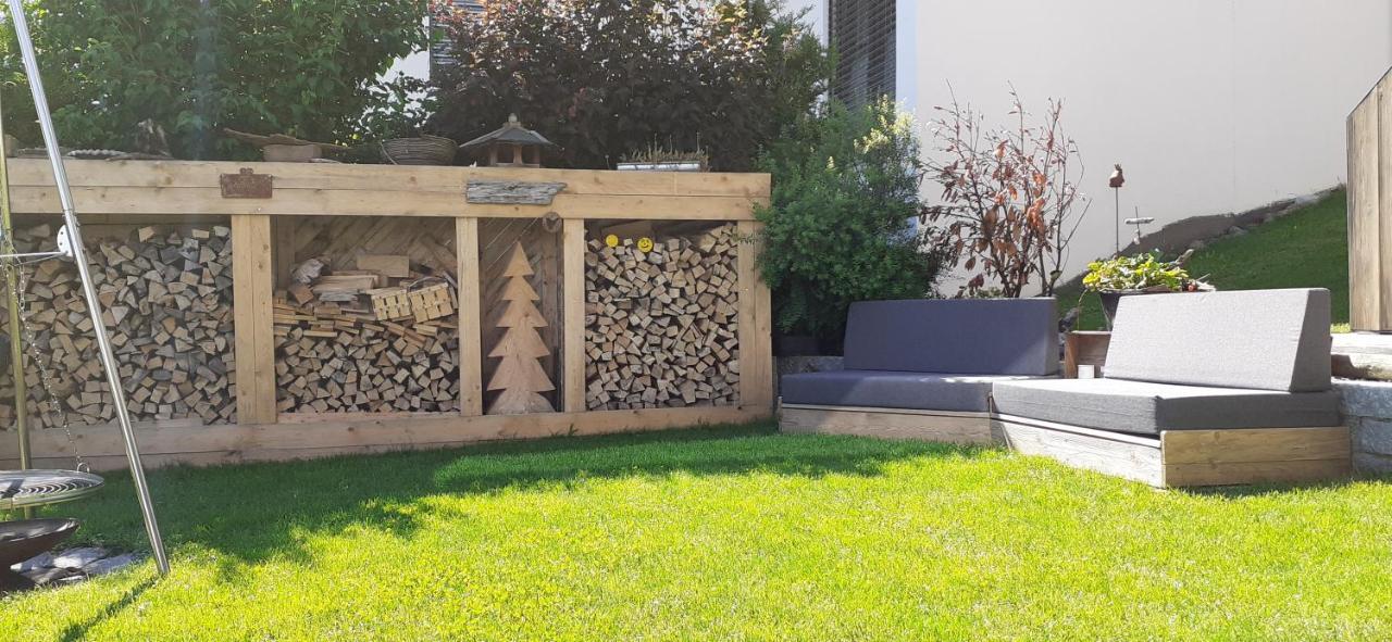 Ferienwohnung Bergblick Sulzberg  Εξωτερικό φωτογραφία