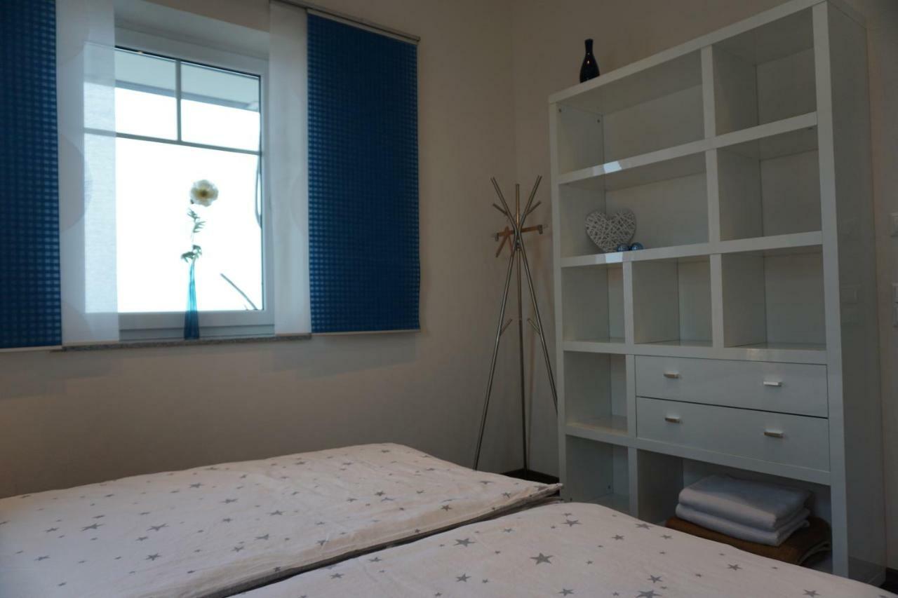 Ferienwohnung Bergblick Sulzberg  Εξωτερικό φωτογραφία