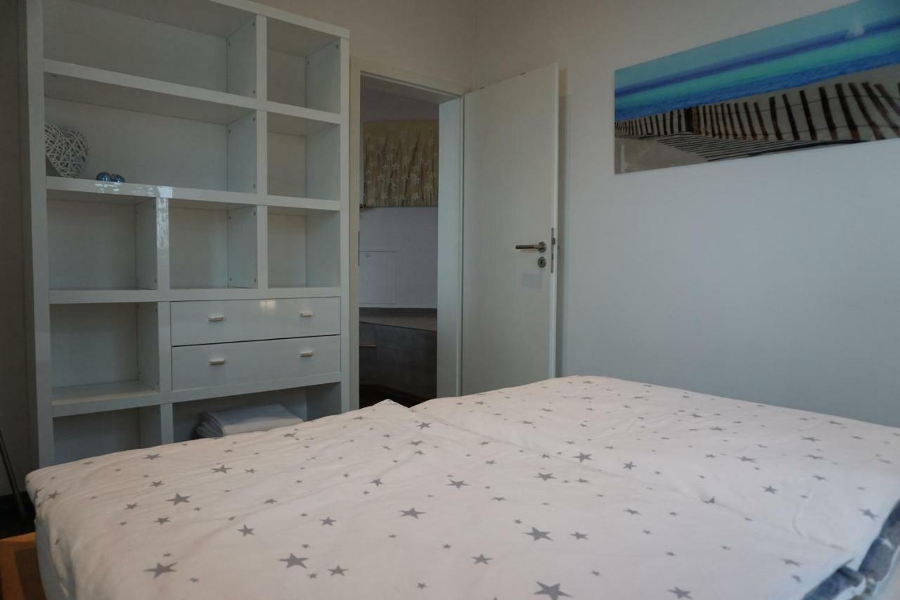 Ferienwohnung Bergblick Sulzberg  Εξωτερικό φωτογραφία