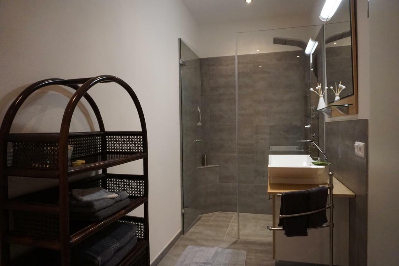 Ferienwohnung Bergblick Sulzberg  Εξωτερικό φωτογραφία